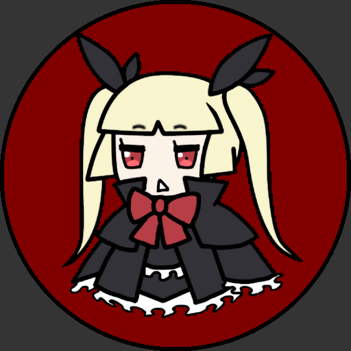 I'm into fighting games, platformers and RPGs | Huge fan of Nintendo and Rareware | I play Super Smash Bros, DBXV2, Blazblue, and Guilty Gear | No minors please