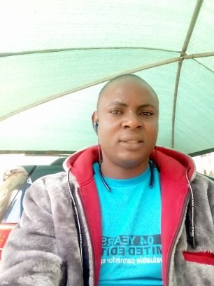 onoja_sylvester's profile picture. 