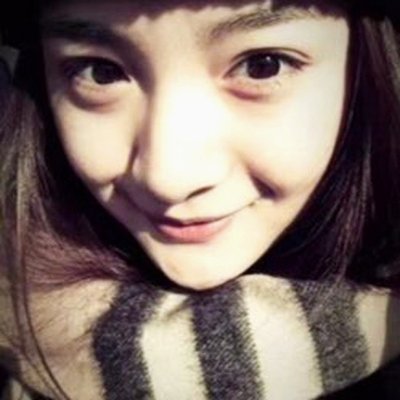 MarieLiu93's profile picture. I'm not perfect, but I'm one of a kind 🙃