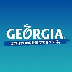 ボスさんのプロフィール画像