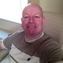 Aaron Galbraith - @AaronGalbrait14 - Twitter