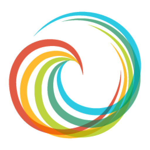 HFHCHealthcare's profile picture. Passionately doing things differently in the world of care. 
Get in touch if you're looking for an exciting new role.