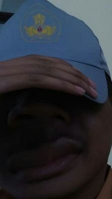 PSpiden's profile picture. JUST A NEWBIE MEMERS