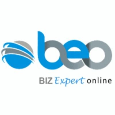 BizExpertOnlin3's profile picture. A business advisory service bringing your business everything it needs in one place at the right time.