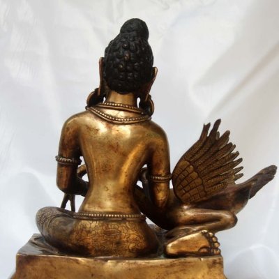 RijeshMP's profile picture. 