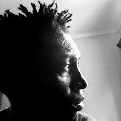 TheRudeBoy_Mo's profile picture. Excuse me, here's your nose. I found it in my business hoe.