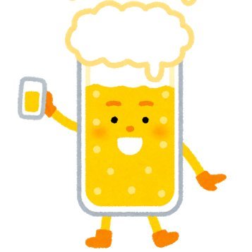 Hitbit_mishima's profile picture. 静岡県東部を中心に伊豆、箱根、静岡中部のホテル、旅館、レストランにサービススタッフを紹介しています。
新規お取引希望のお客様、お仕事をお探しの方お気軽にお問い合わせください。