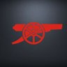 AFC892's profile picture. I like Arsenal, Golf, Cooking, and Car Detailing. In that order.

Specialist in correcting incorrect opinions.