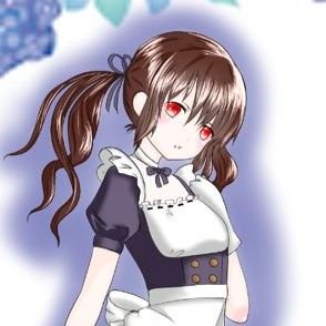 白いにこ🐳さんのプロフィール画像
