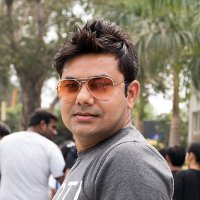 subhash sharma (@subh02) 's Twitter Profile
