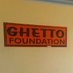 GhettoFoundationkenya. (@foundationgf) Twitter profile photo GhettoFoundationkenya. (@foundationgf) Twitter profile photo