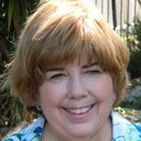 Sharon Eggleston - @flofromtexas - Twitter