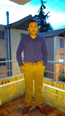 JAIME75679131's profile picture. lA VIDA ES MUY HERMOSA