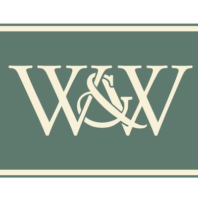 Weavind & Weavind is a dynamic and respected firm of attorneys with a rich tradition dating back to 1905.