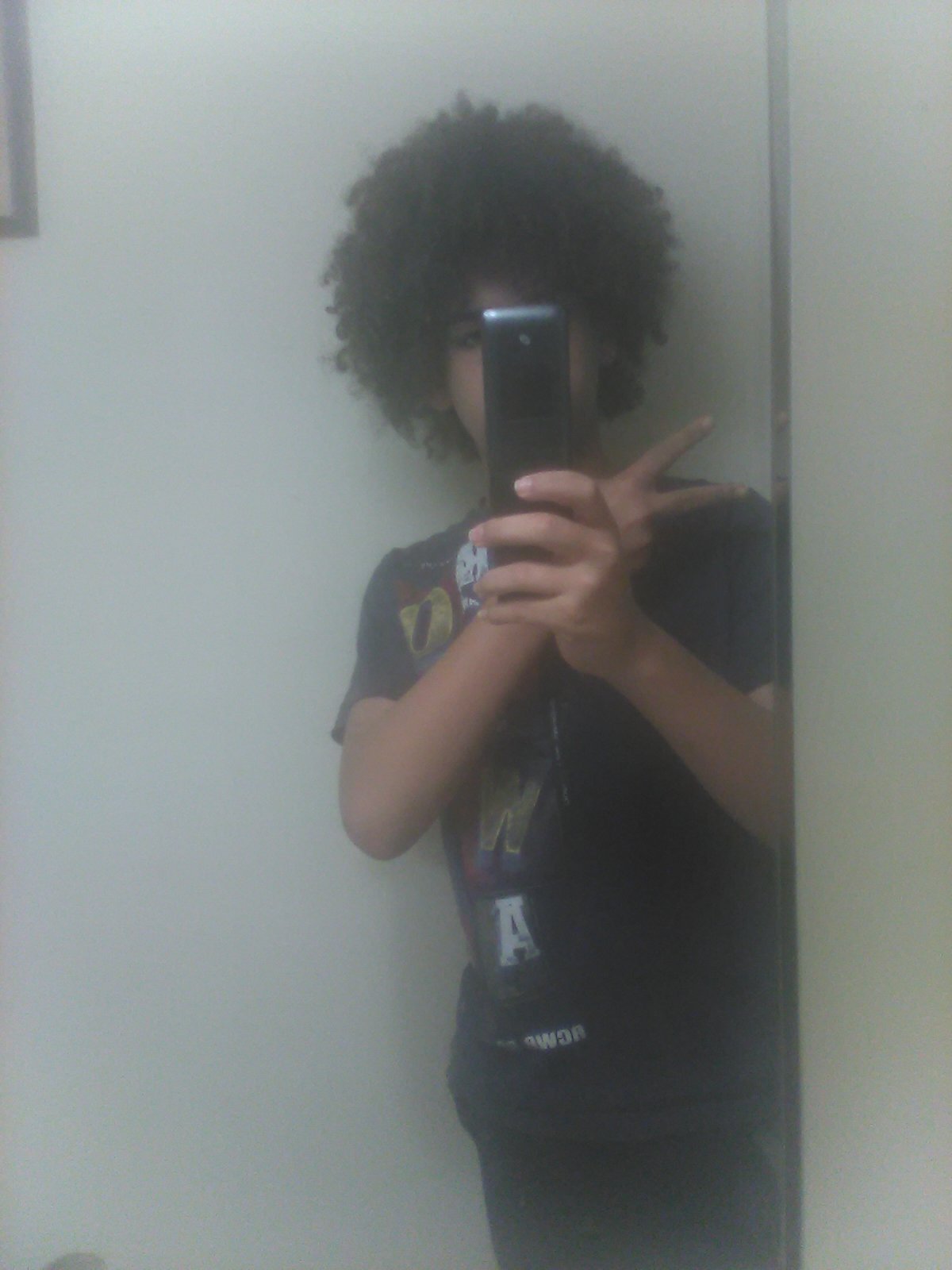 Devine31092877's profile picture. 