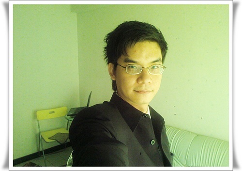 nathunited's profile picture. 