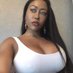 Alicia Rodney (@aliciarodney2) Twitter profile photo Alicia Rodney (@aliciarodney2) Twitter profile photo