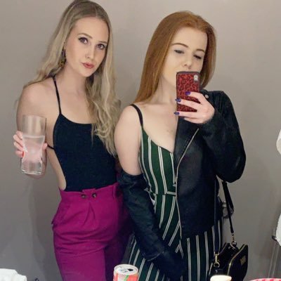 @laurajwilliams_