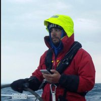 Ondra (@ondravitvar) 's Twitter Profile
