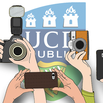 Ucd Staff Photography Club Ucd Spc Twitter