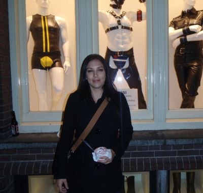 BrownGrace18's profile picture. kind regards