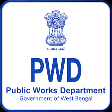 PWD is one of the pioneer department under Govt. of West Bengal presently entrusted with development of infrastructure project in the state.