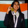 Sameeksha_Yoga's profile picture. Gold Medalist in World Yoga Championship🏅, Certified Yoga Instructor Accredit by Central Government🗞️, https://t.co/S08U1Y20rF Graduate🎓,Freelance Writer✒️,Nationalist
