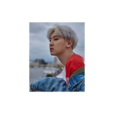 eternalsole's profile picture. ˚✧ ⋆｡˚ ꒰ ᴏᴜʀ ʙᴇᴀᴜᴛɪꜰᴜʟ ᴍᴇᴍᴏʀɪᴇs ᴀʀᴇ ᴅʏᴇᴅ ɪɴ ᴡʜɪᴛᴇ，ꜰᴀᴅɪɴɢ ʙɪᴛ ʙʏ ʙɪᴛ. ꒱ ↶ · ✧ ˚ . #ℒυηαιяε . ˚ ✧ ·