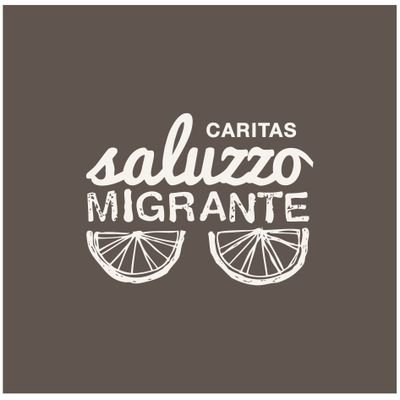 Progetto di Caritas Saluzzo (CN) a favore dei migranti per supporto, accoglienza e integrazione.
È parte di Progetto Presidio, sostenuto da 8x1000 Caritas.