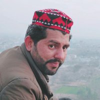 Naveed khan(@Naveedcamrade) 's Twitter Profile Photo