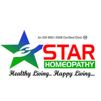 Star Homeopathy and Ayurveda(@Star_Homeopathy) 's Twitter Profile Photo