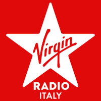 Virgin Radio Italy(@VirginRadioIT) 's Twitter Profile Photo