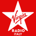 Virgin Radio Italy (@VirginRadioIT) Twitter profile photo