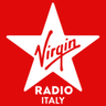 VirginRadioIT's profile picture. ALL YOU NEED IS ROCK
