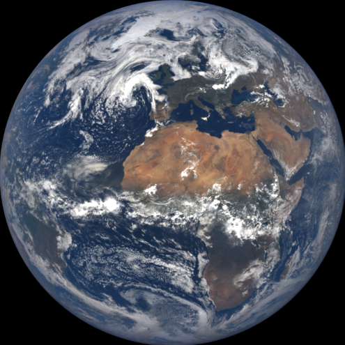 ing_battisti's profile picture. CS engineer, space enthusiast

@planet3@fosstodon.org