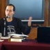 Pablo Mendieta (@pmendiet) Twitter profile photo