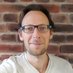 Marc Tchiboukdjian (@marctchib) Twitter profile photo Marc Tchiboukdjian (@marctchib) Twitter profile photo