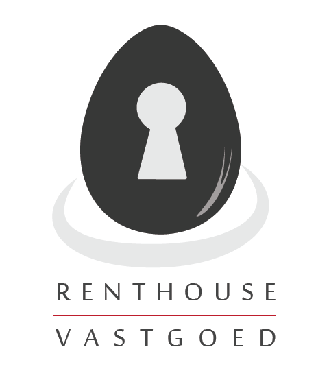 Renthouse Real Estate is an NVM licensed broker and operates daily on the Amsterdam rental market. https://t.co/nwquftc8Fi… https://t.co/shuQWGExqH…