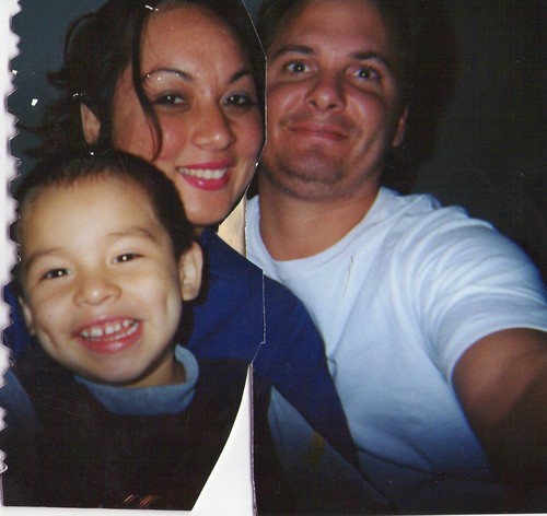 carleestorm's profile picture. Aspiring Teacher