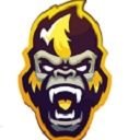 @Affenfratze@brettspiel.space (@affen_fratze) Twitter profile photo