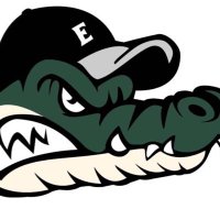 EverGlades High Football🐊 (@gatorhighfb) 's Twitter Profile