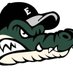EverGlades High Football🐊 (@gatorhighfb) Twitter profile photo
