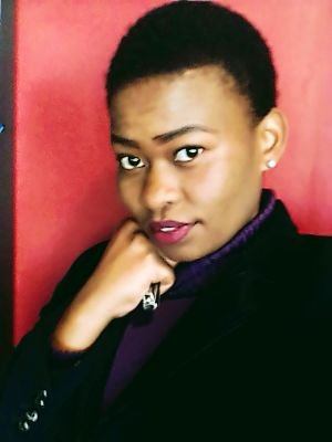 Tshenol15450378's profile picture. m unique