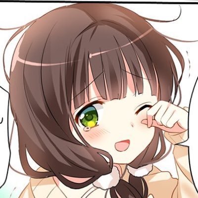 🍊mikan625🍵さんのプロフィール画像