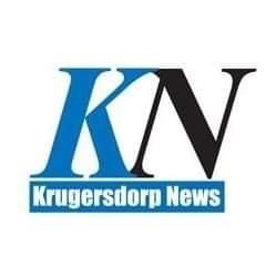 Krugersdorp is focused on local news, events, entertainment, crime, schools and municipal issues in the Krugersdorp area