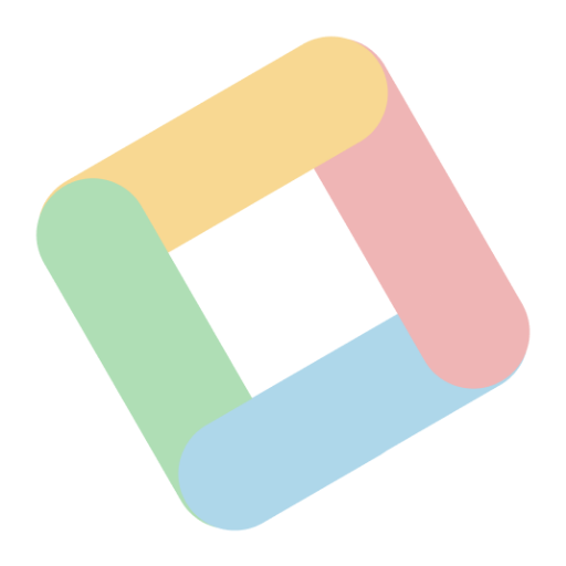 assortmentio's profile picture. For the practical developer. News and insights from the world of web development