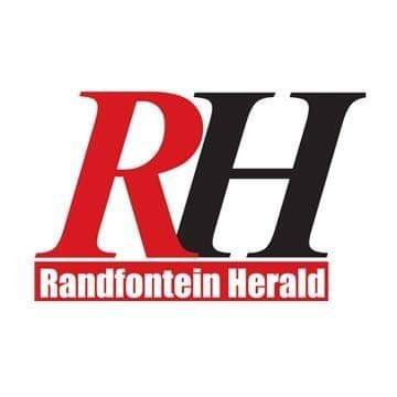 RfonteinHerald Profile Picture