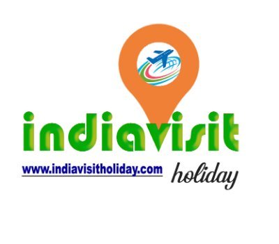 IndiaVisit Holiday