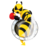 BarrowTTC's profile image