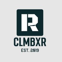 Clmbxr (@clmbxr) 's Twitter Profile
